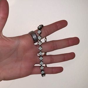 Sabika Bracelet